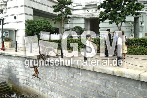 Singapur (111 von 118).jpg